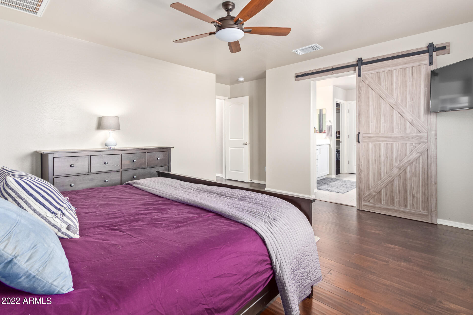 714 West Ardmore Road Phoenix, AZ 85041 - Photo 22 of 39 20-Ardmore