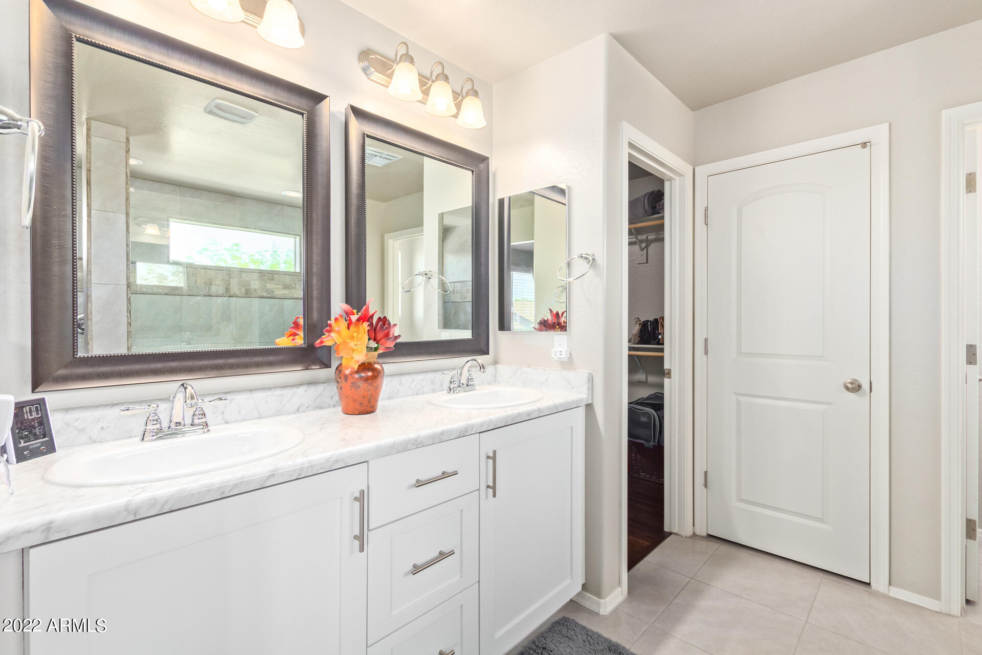 714 West Ardmore Road Phoenix, AZ 85041 - Photo 23 of 39 22-Ardmore