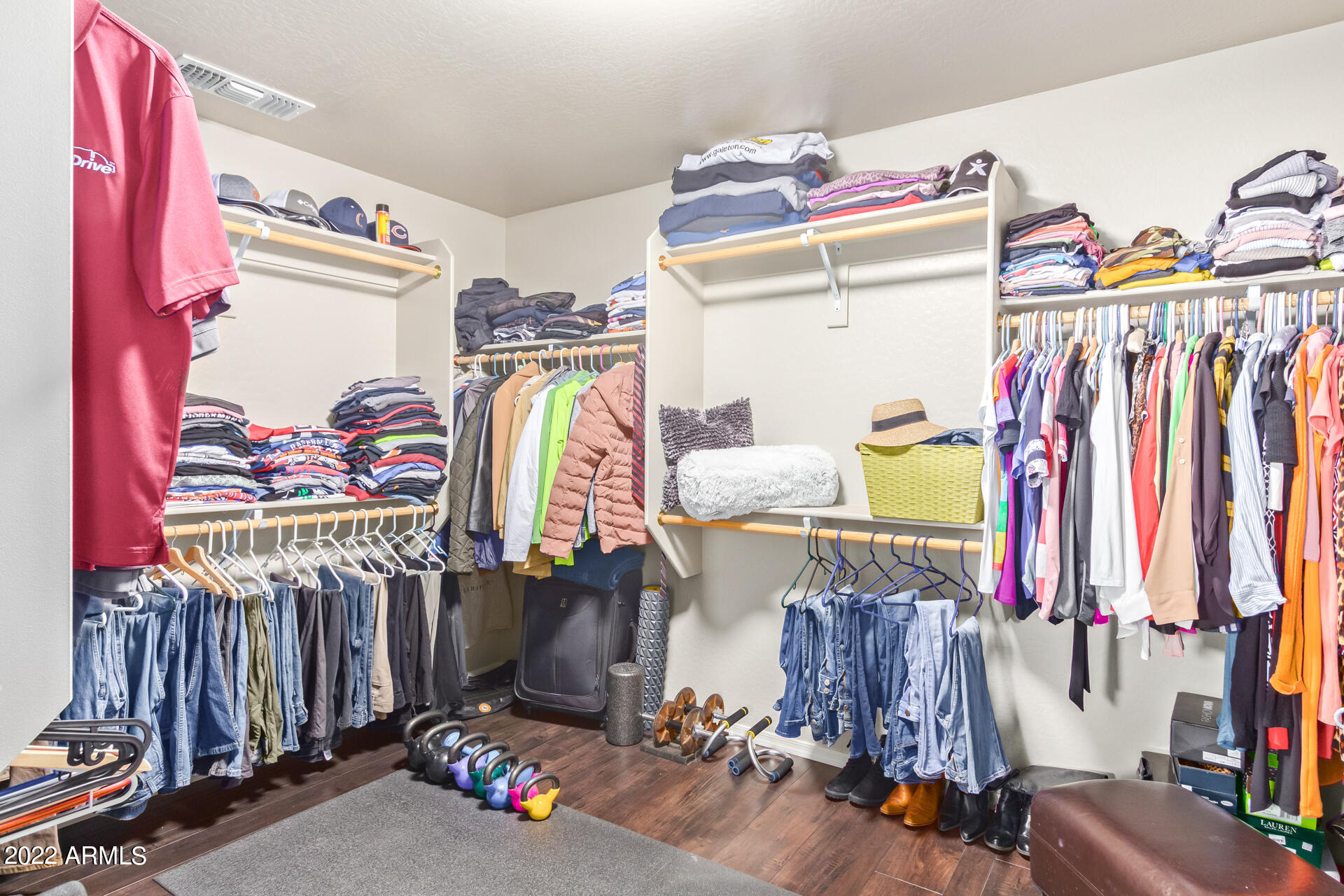 714 West Ardmore Road Phoenix, AZ 85041 - Photo 24 of 39 27-Ardmore