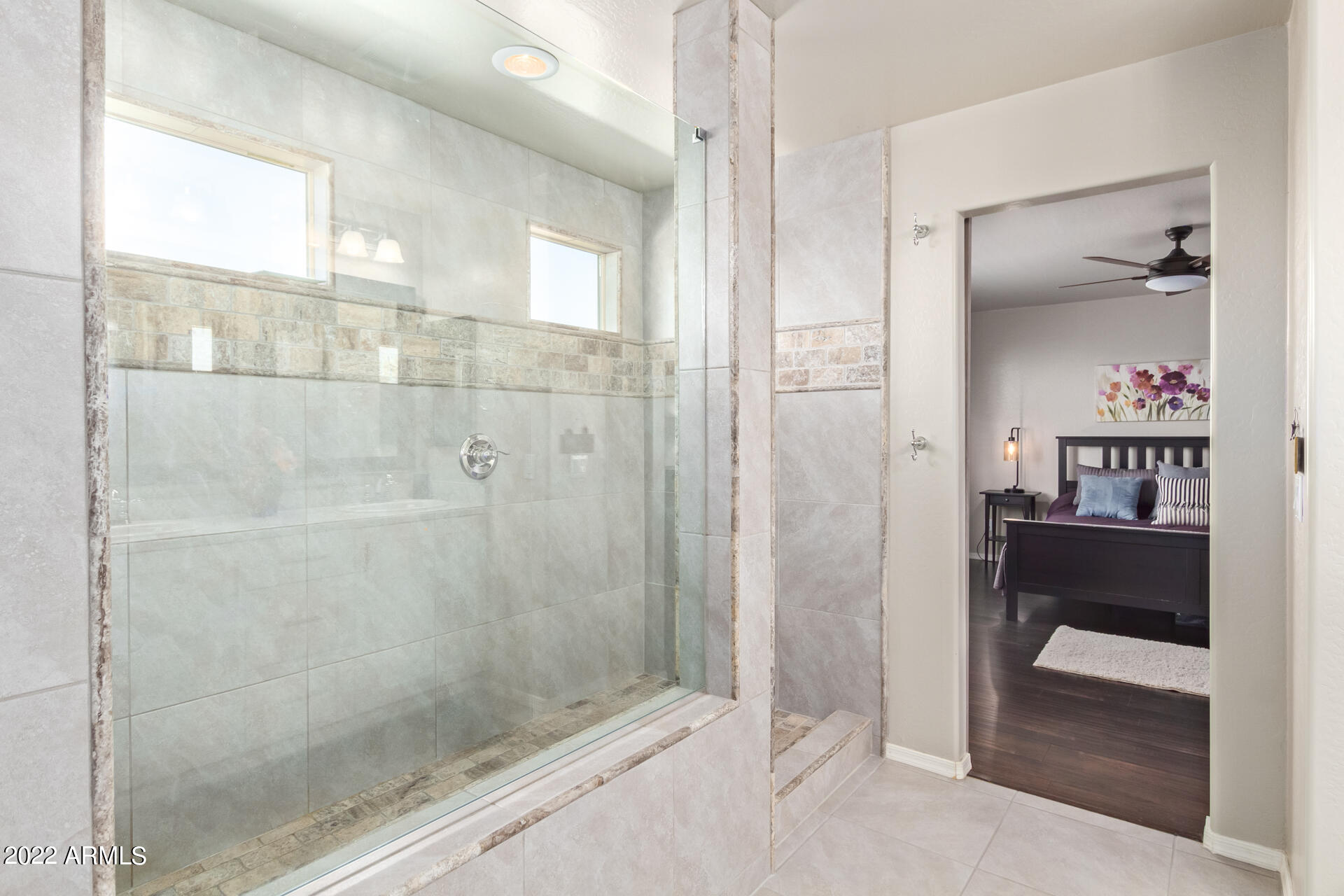 714 West Ardmore Road Phoenix, AZ 85041 - Photo 25 of 39 24-Ardmore