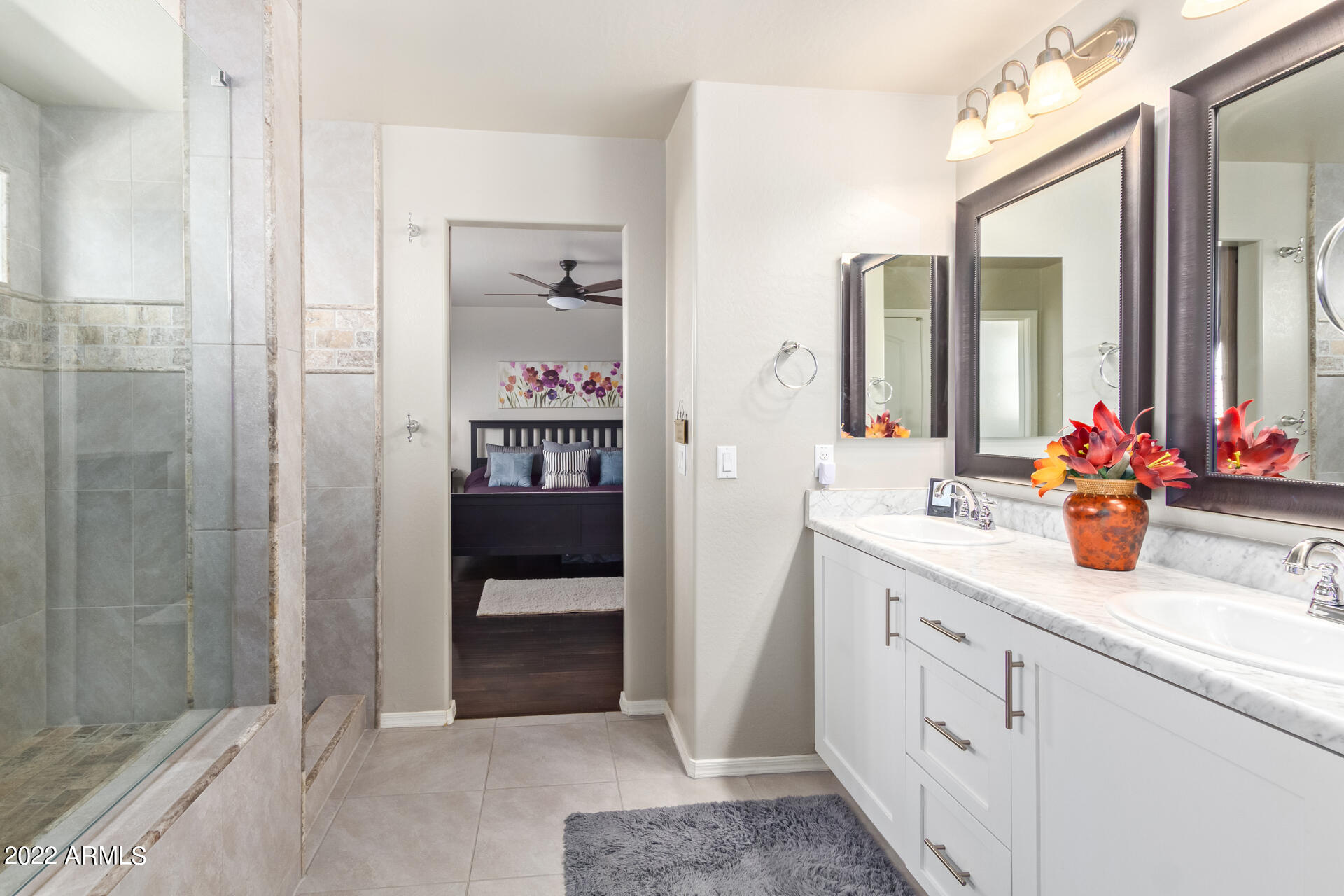 714 West Ardmore Road Phoenix, AZ 85041 - Photo 27 of 39 25-Ardmore