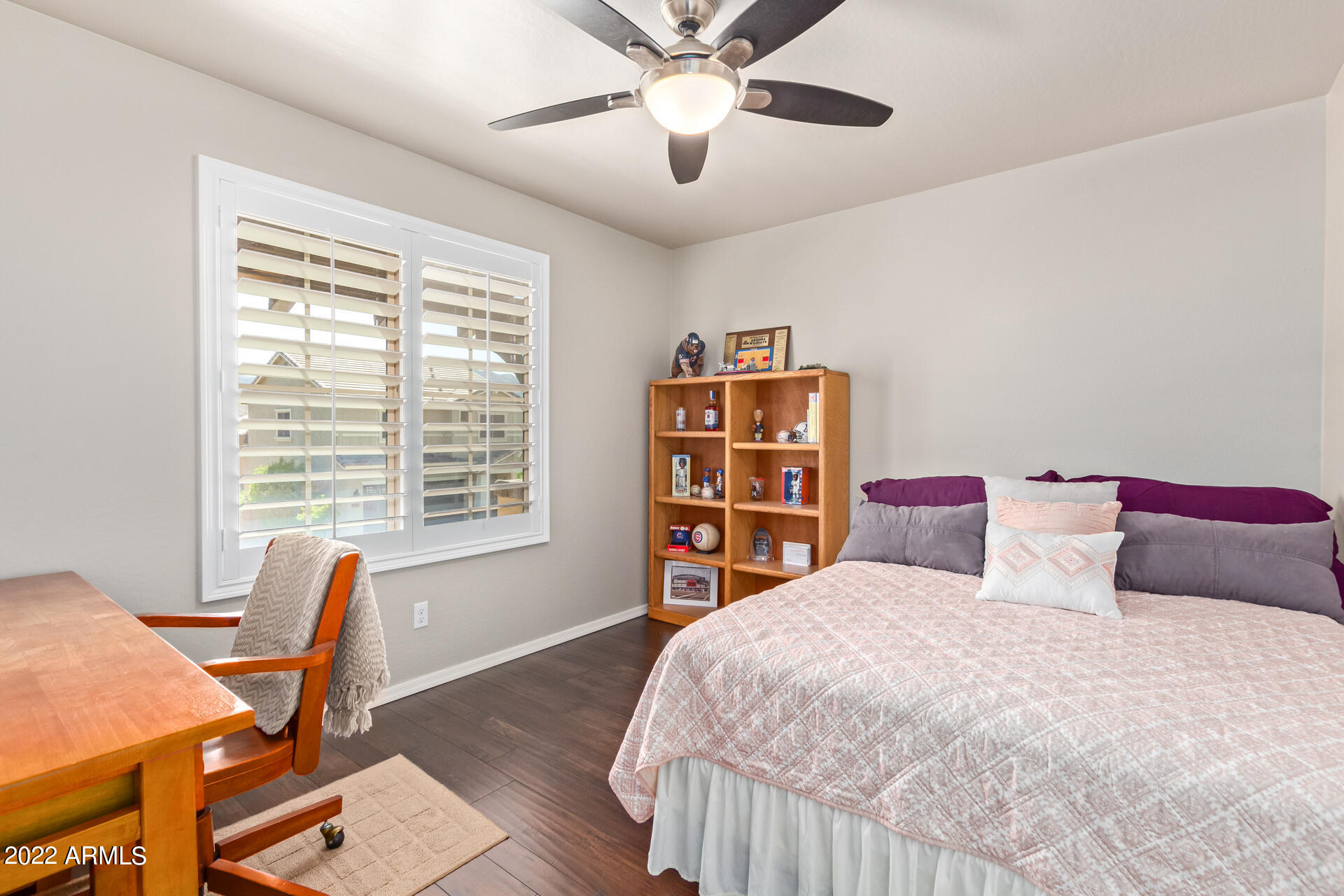 714 West Ardmore Road Phoenix, AZ 85041 - Photo 28 of 39 28-Ardmore
