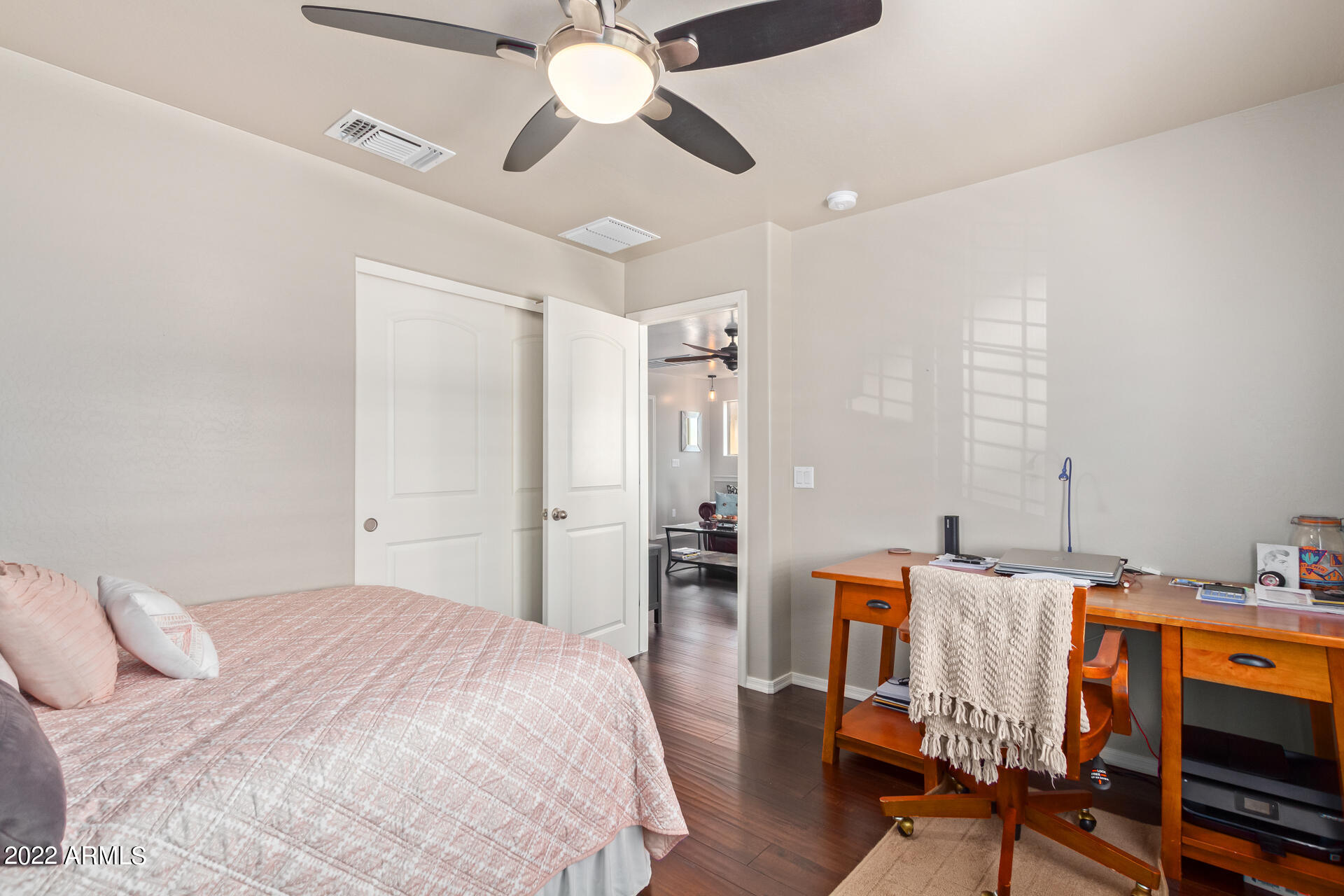 714 West Ardmore Road Phoenix, AZ 85041 - Photo 29 of 39 29-Ardmore