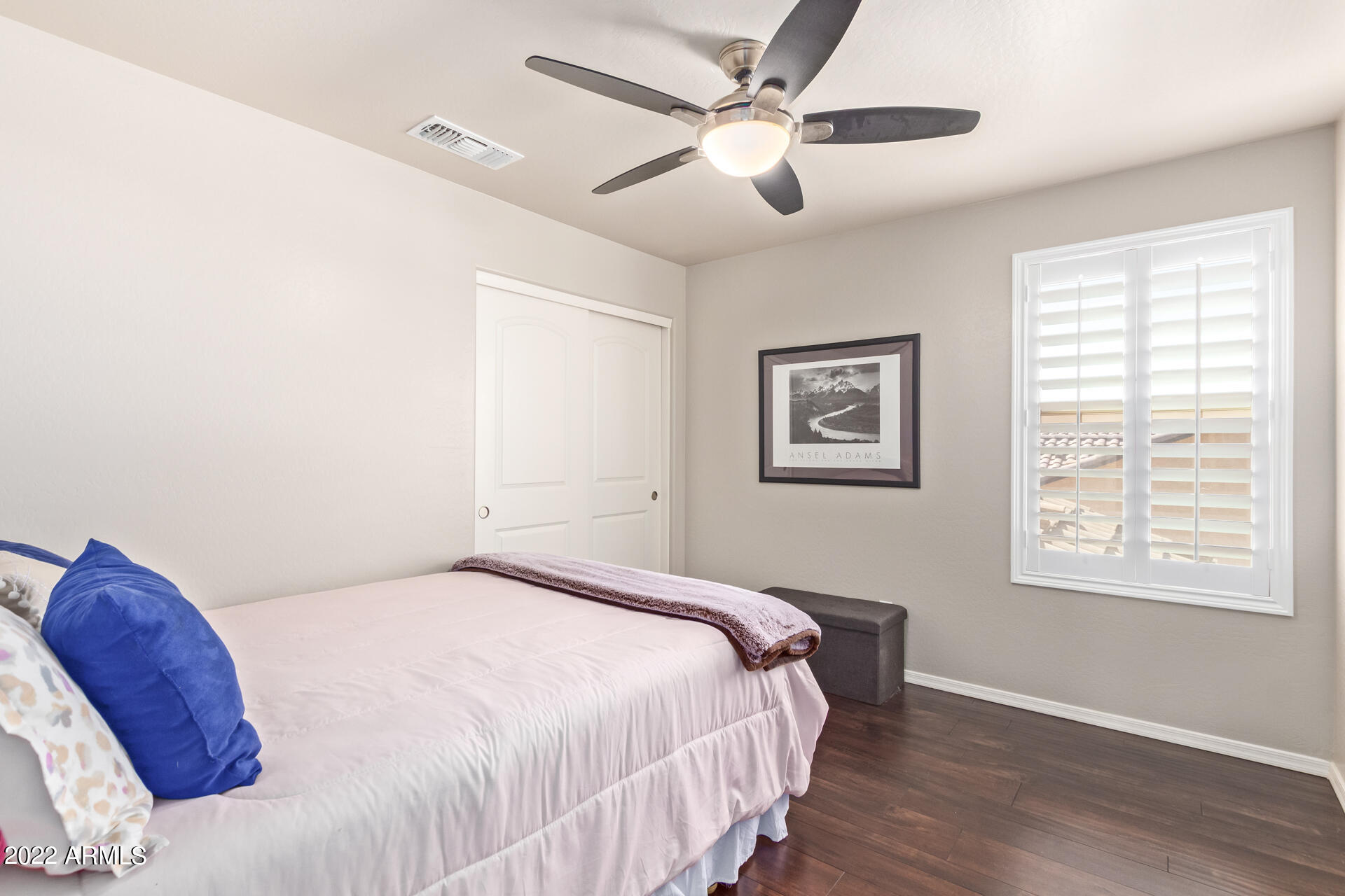 714 West Ardmore Road Phoenix, AZ 85041 - Photo 30 of 39 30-Ardmore