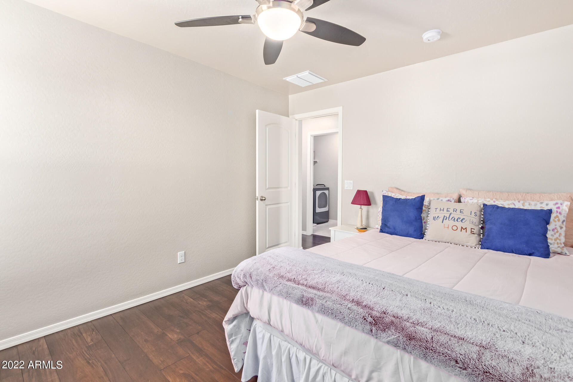 714 West Ardmore Road Phoenix, AZ 85041 - Photo 31 of 39 31-Ardmore