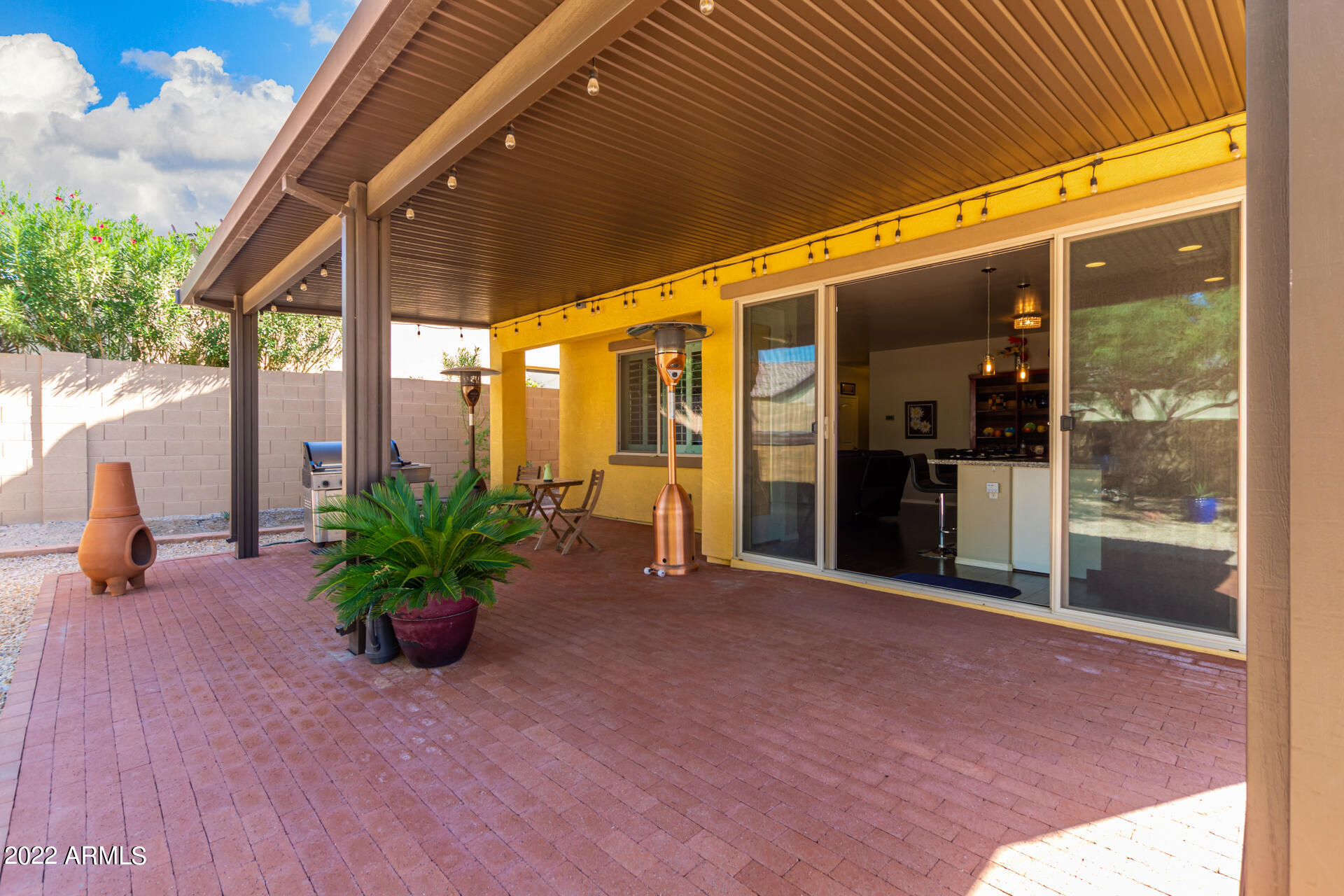 714 West Ardmore Road Phoenix, AZ 85041 - Photo 34 of 39 39-Ardmore