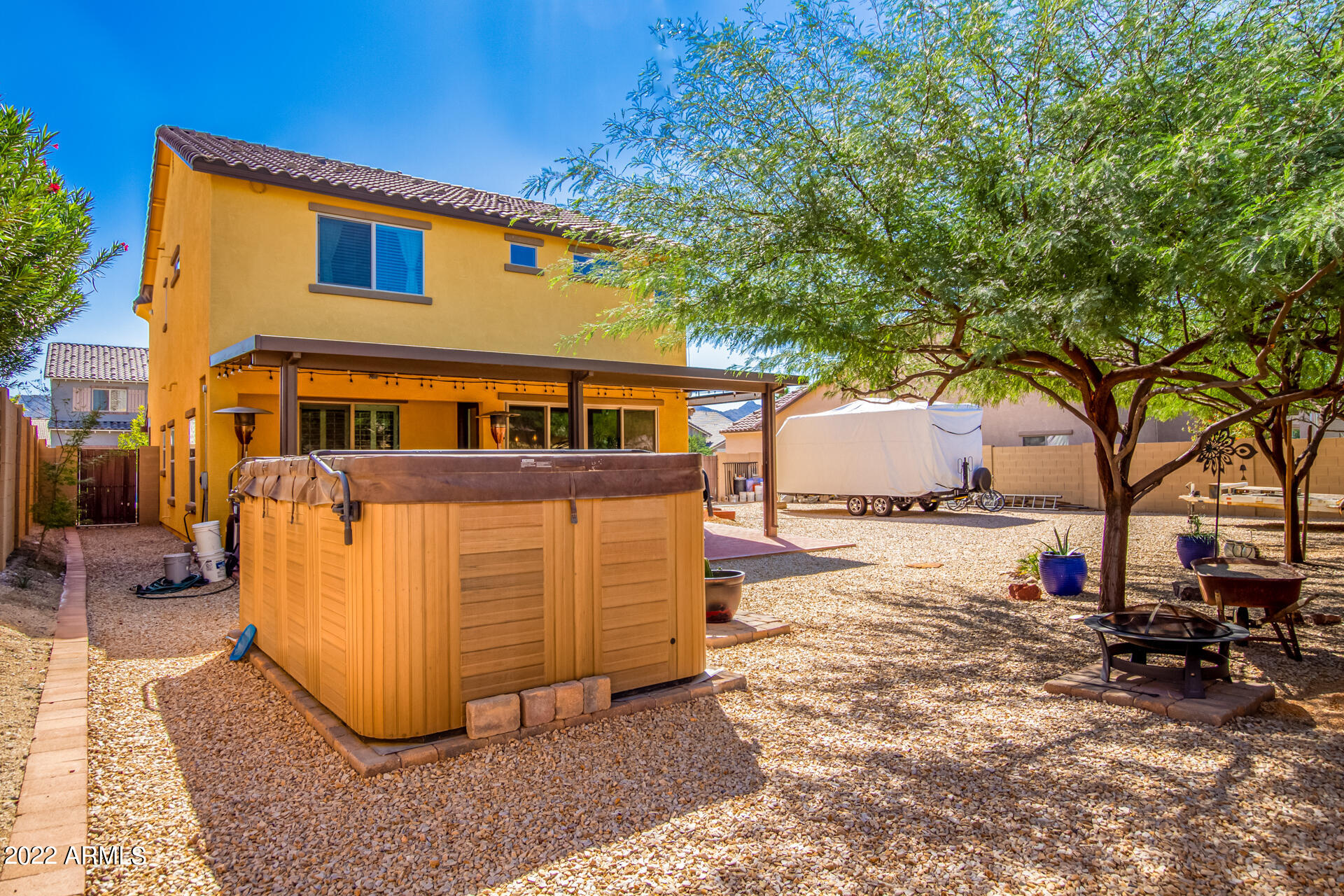 714 West Ardmore Road Phoenix, AZ 85041 - Photo 36 of 39 44-Ardmore