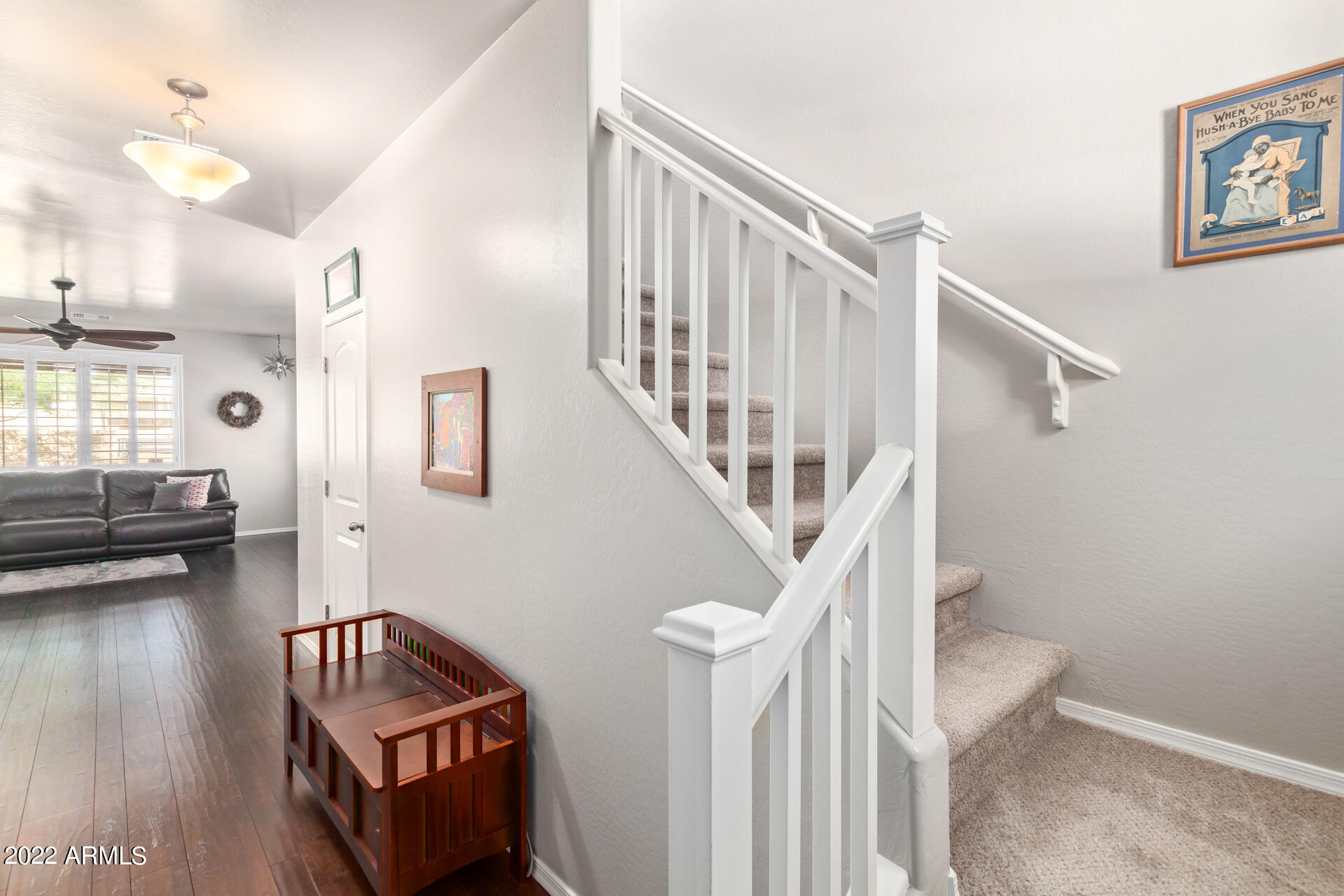 714 West Ardmore Road Phoenix, AZ 85041 - Photo 5 of 39 05-Ardmore