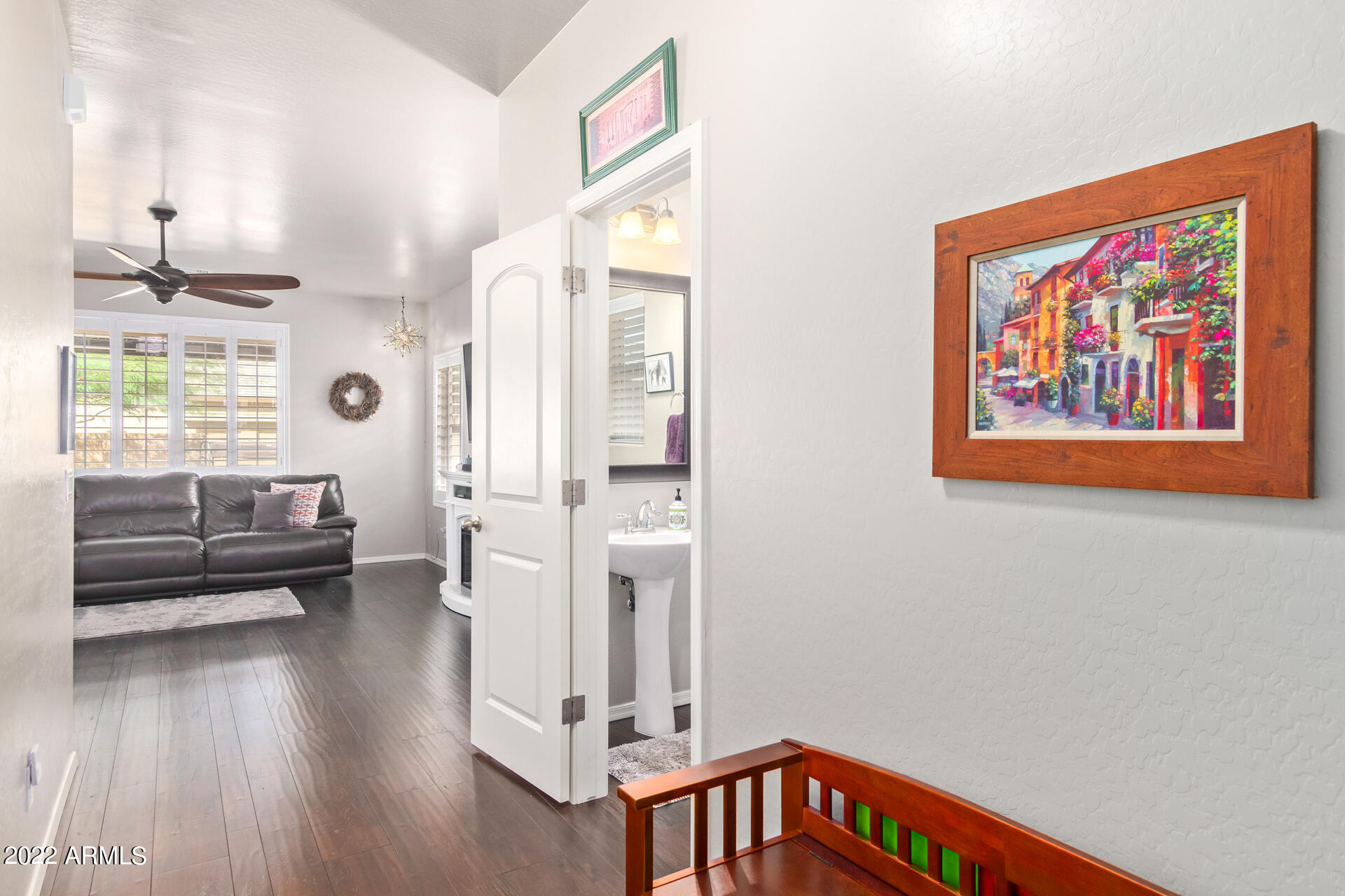 714 West Ardmore Road Phoenix, AZ 85041 - Photo 6 of 39 06-Ardmore