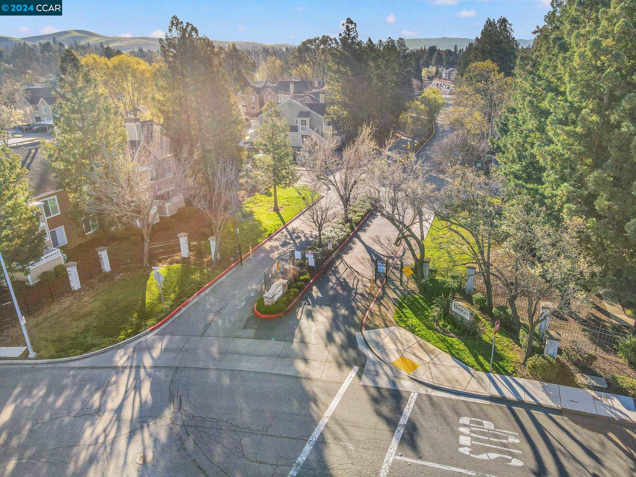 285 Reflections Drive, Unit 25 San Ramon, CA 94583 - Photo 22 of 42