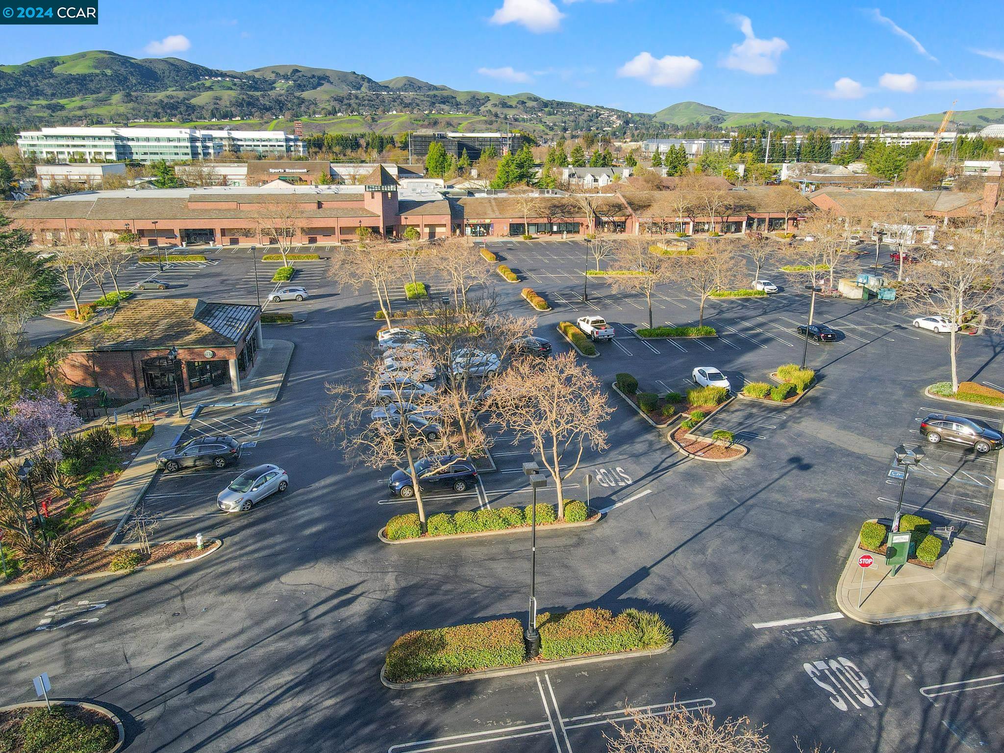 285 Reflections Drive, Unit 25 San Ramon, CA 94583 - Photo 33 of 42