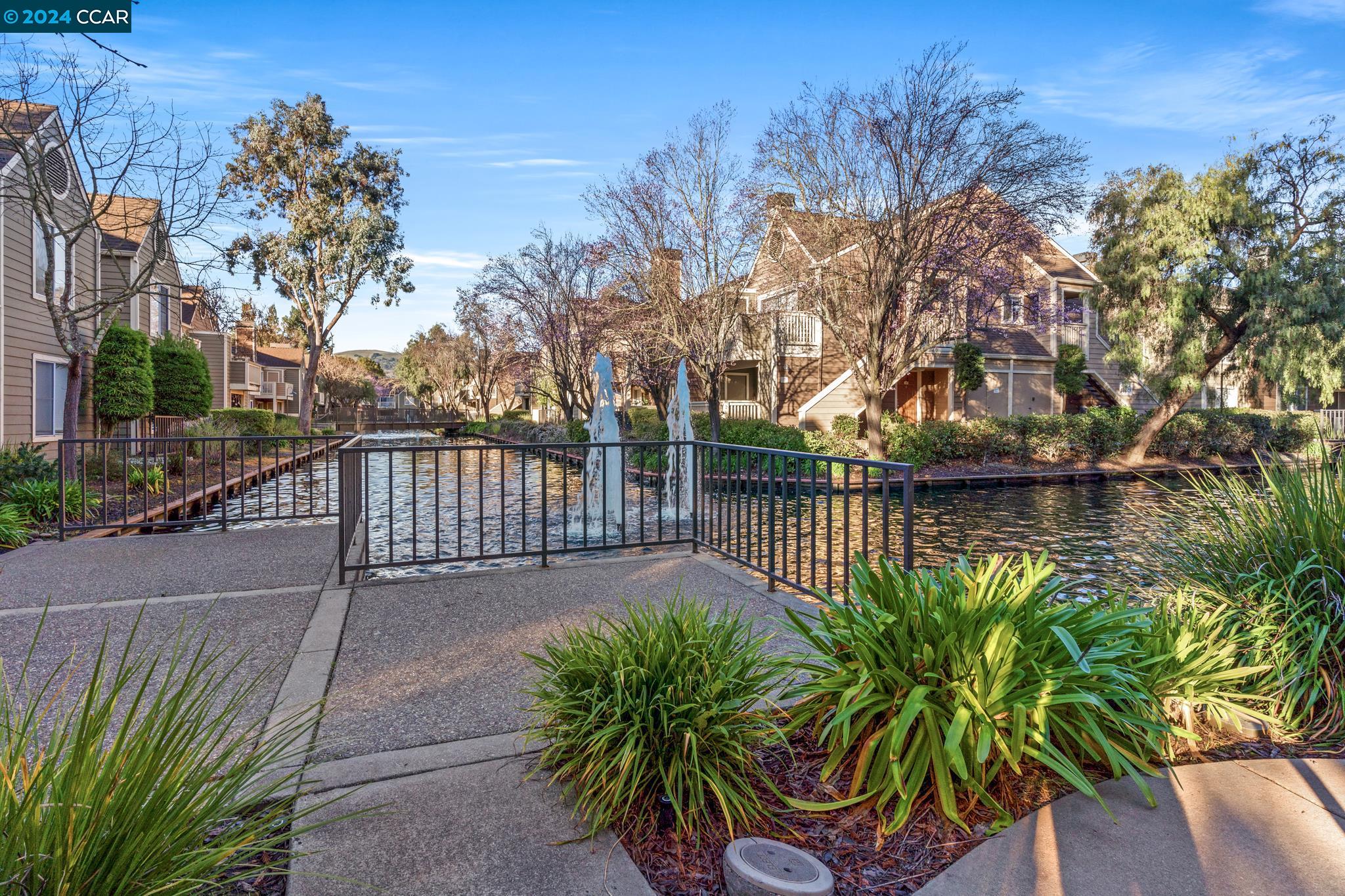 285 Reflections Drive, Unit 25 San Ramon, CA 94583 - Photo 42 of 42