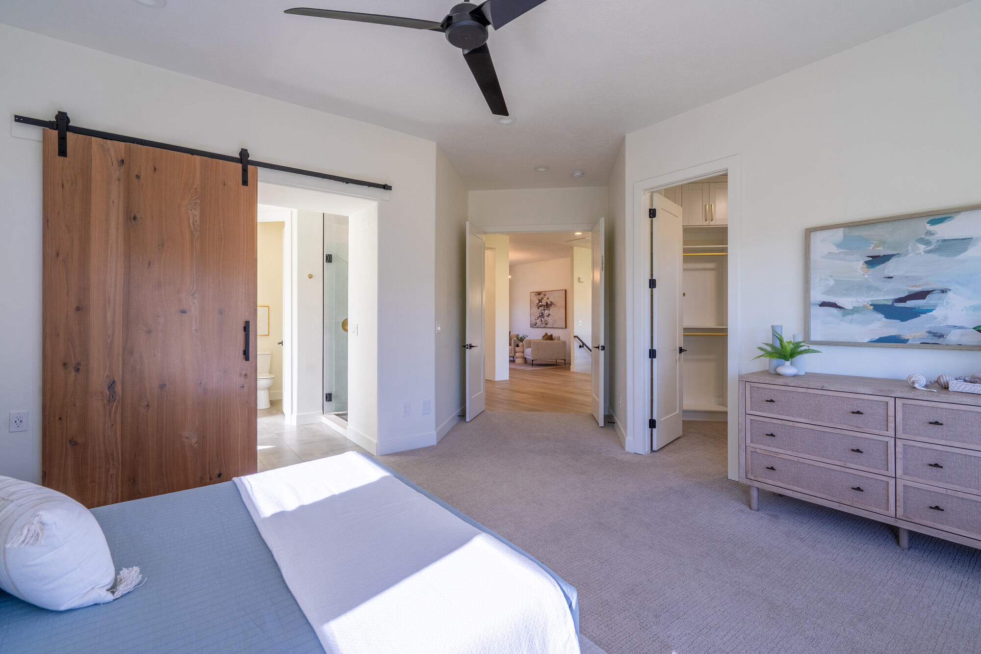 1550 North Parkstone Road West Washington, UT 84780 - Photo 26 of 52 1550 Parkstone Rd W V2-237