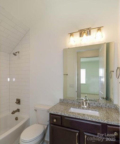 4535 Stellata Loop Sherrills Ford, NC 28673 - Photo 11 of 13