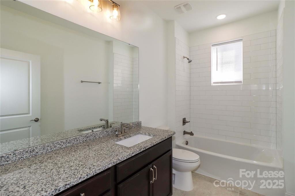 4535 Stellata Loop Sherrills Ford, NC 28673 - Photo 12 of 13