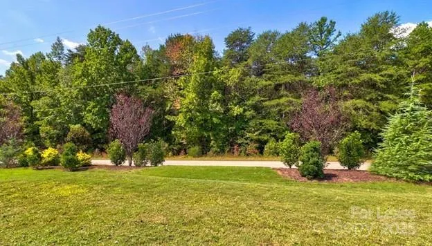 $2,595 | 4535 Stellata Loop, Sherrills Ford, NC 28673