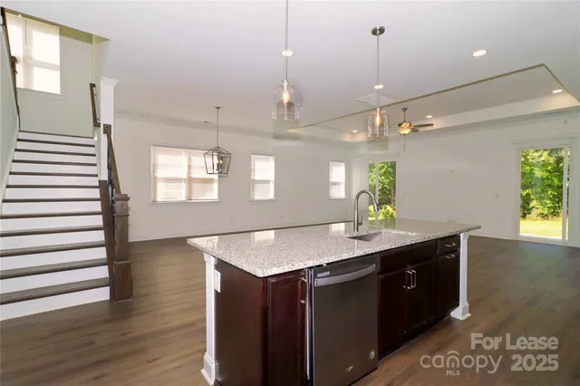 $2,595 | 4535 Stellata Loop, Sherrills Ford, NC 28673