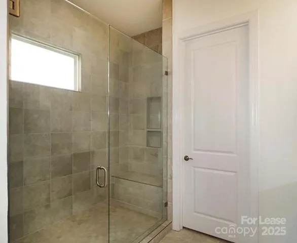 $2,595 | 4535 Stellata Loop, Sherrills Ford, NC 28673