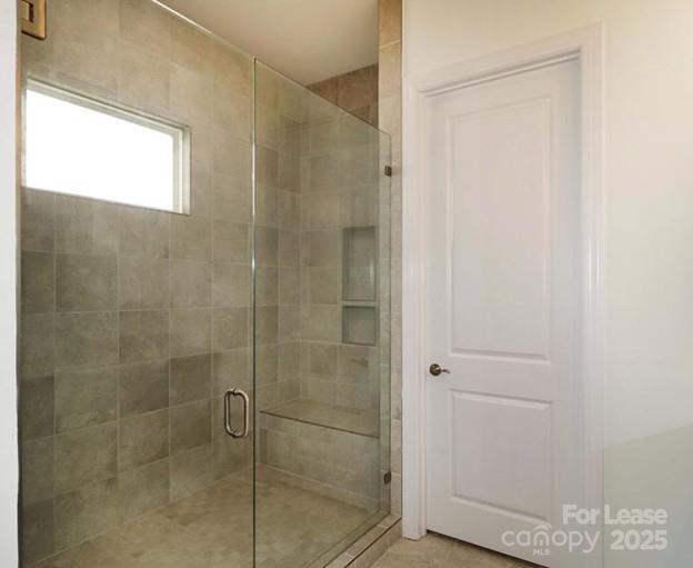 4535 Stellata Loop Sherrills Ford, NC 28673 - Photo 9 of 13