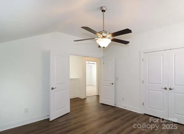 $2,595 | 4535 Stellata Loop, Sherrills Ford, NC 28673