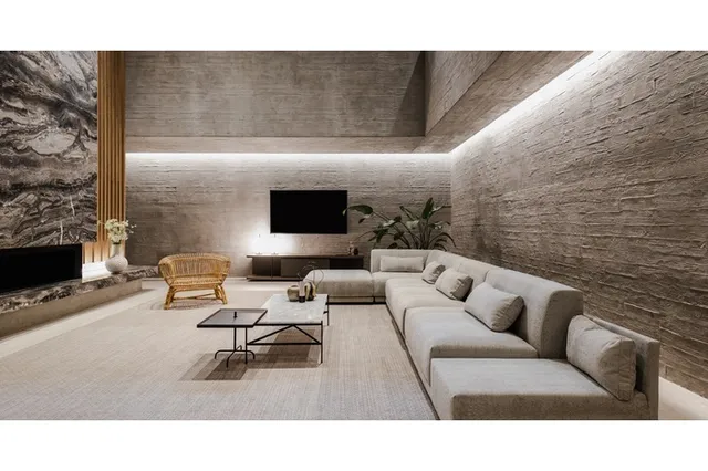 $2,272,500 | 10 Nevins Street, Unit 23I | Downtown Brooklyn