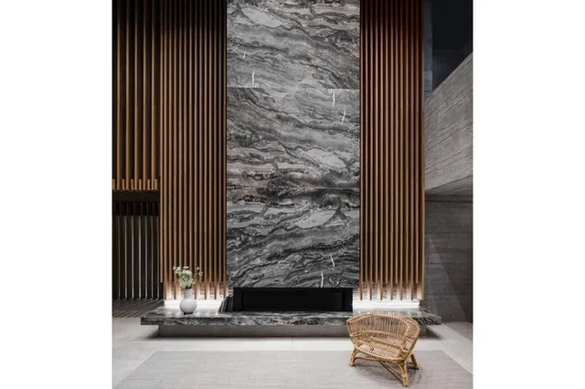 $2,272,500 | 10 Nevins Street, Unit 23I | Downtown Brooklyn