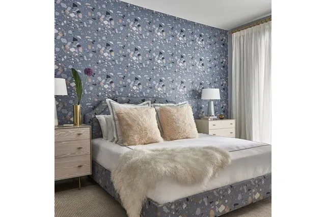 $2,272,500 | 10 Nevins Street, Unit 23I | Downtown Brooklyn