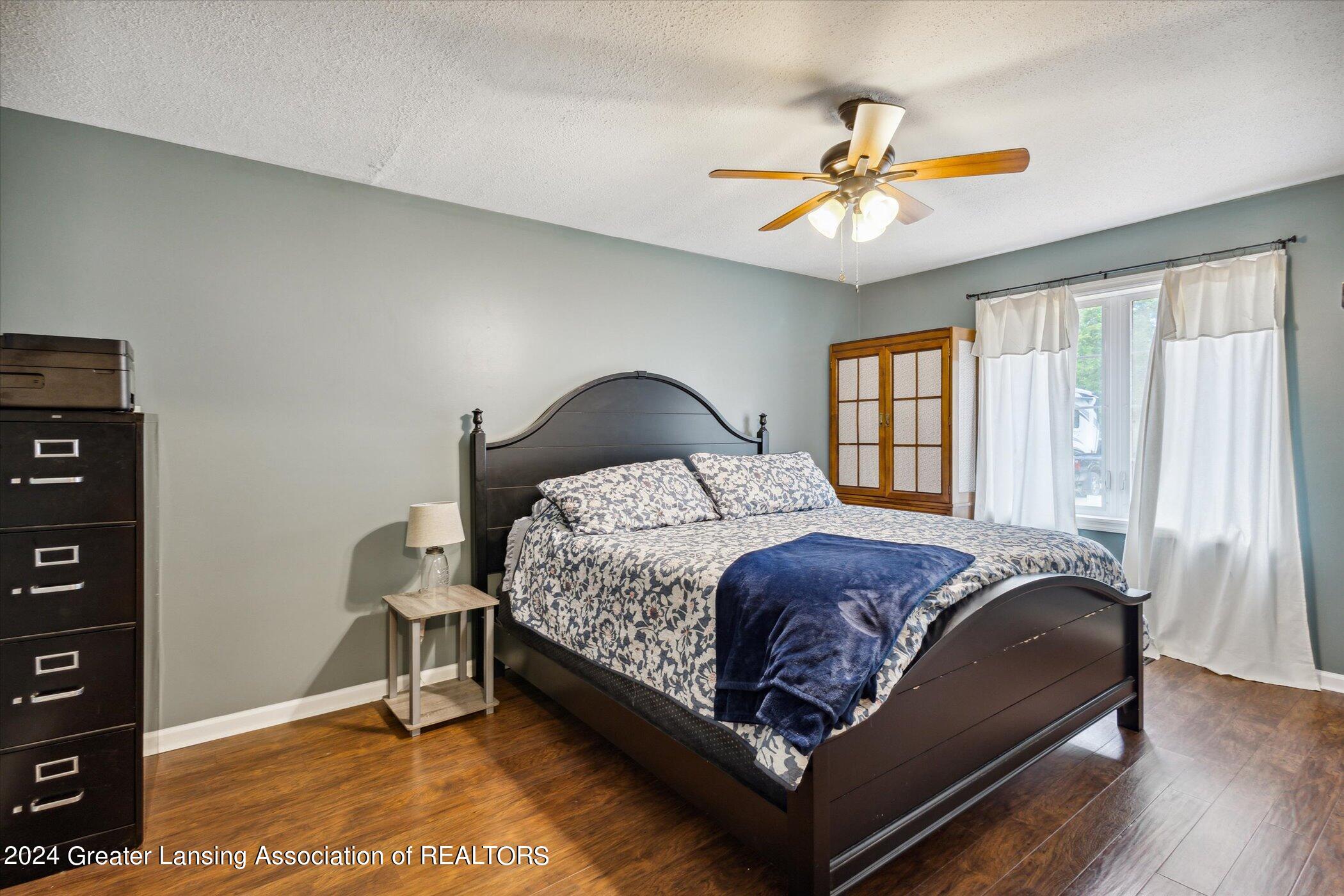 14656 South Lowell Road Lansing, MI 48906 - Photo 17 of 25 23-14656-S-Lowell-Rd-Lansing-MI-48906-Wi