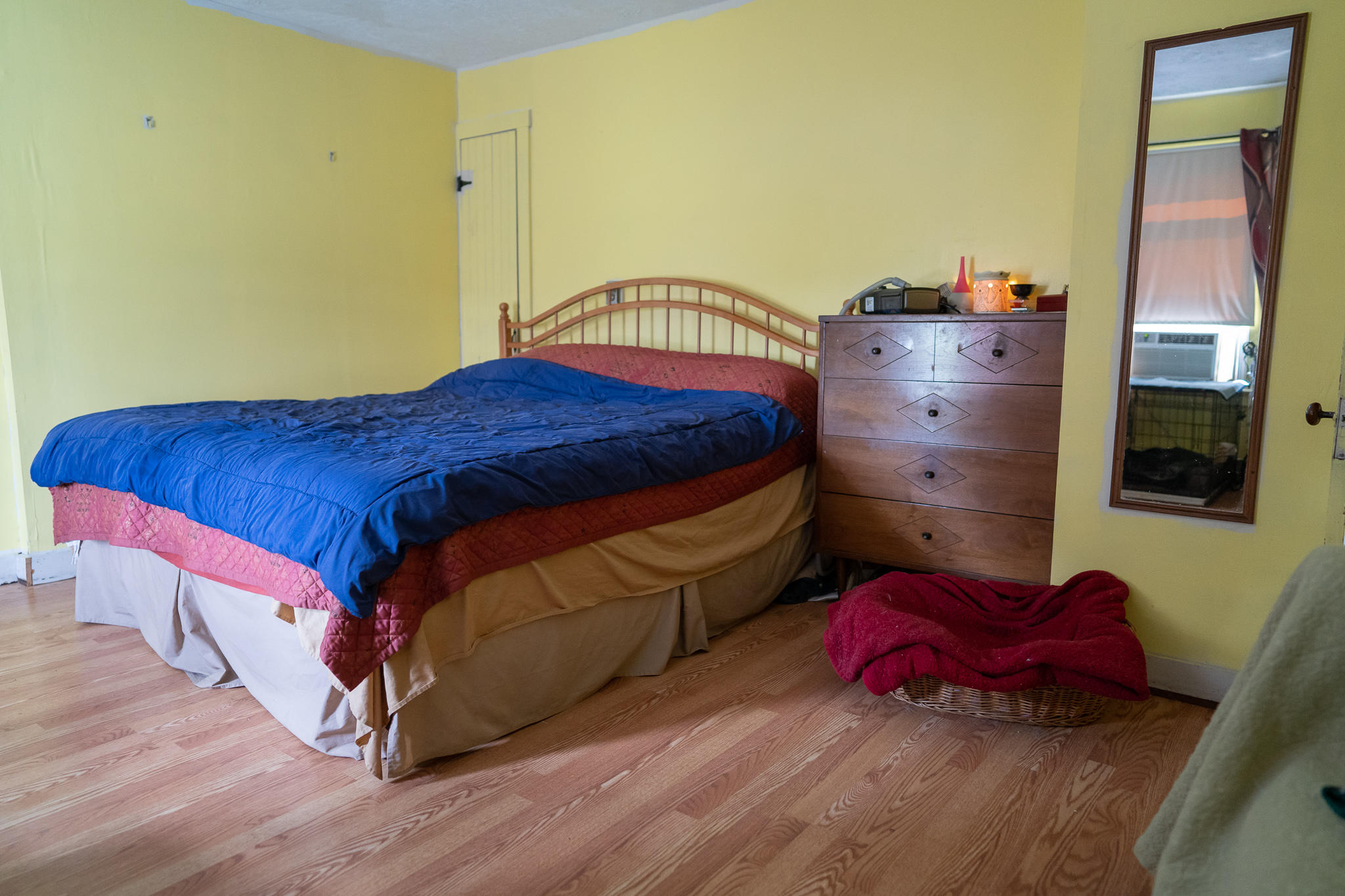 525 New Vineyard Road Farmington, ME 04938 - Photo 20 of 37 DSC05819