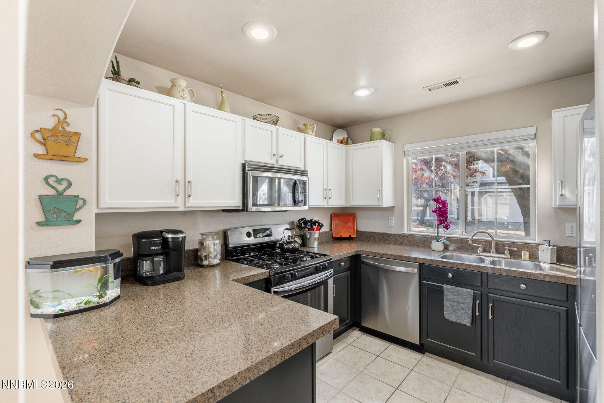 3142 Winter Rose Circle Reno, NV 89502 - Photo 2 of 24 10-web-or-mls-DSC02326