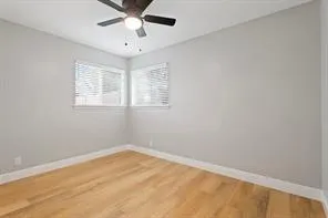 $1,825 | 104 Shoreline Drive, Azle, TX 76020