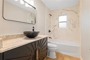 $1,825 | 104 Shoreline Drive, Azle, TX 76020