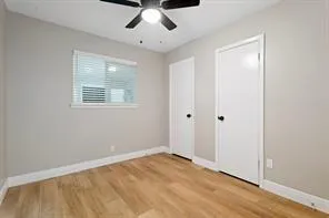 $1,825 | 104 Shoreline Drive, Azle, TX 76020