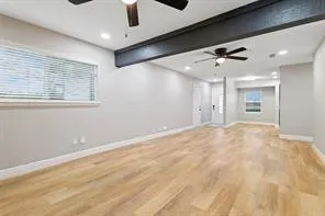 $1,825 | 104 Shoreline Drive, Azle, TX 76020