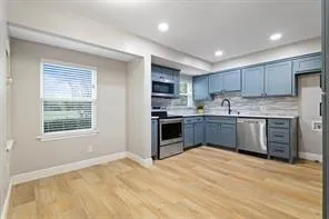 $1,825 | 104 Shoreline Drive, Azle, TX 76020