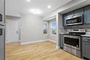 $1,825 | 104 Shoreline Drive, Azle, TX 76020