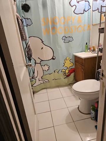 $239,000 | 587 West 4th Street, Riviera Beach, FL 33404