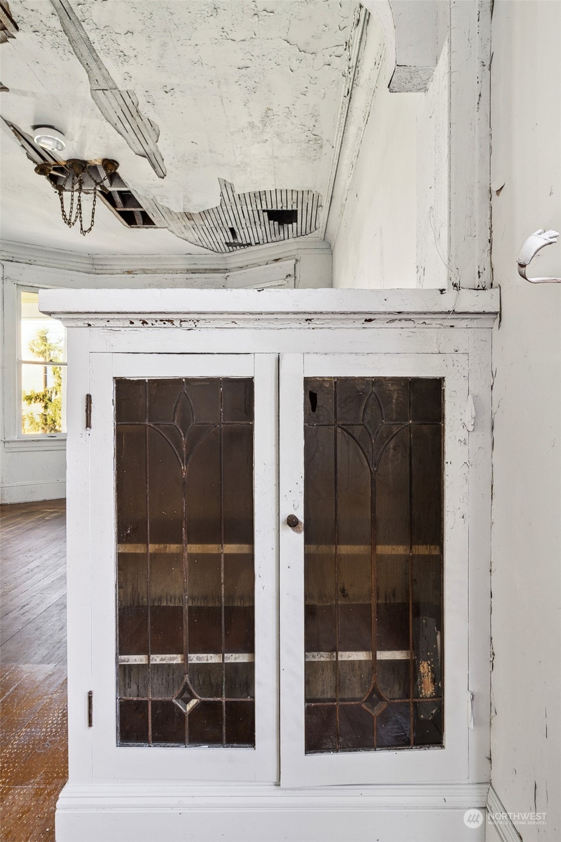 3840 Linden Avenue North Seattle, WA 98103 - Photo 8 of 40