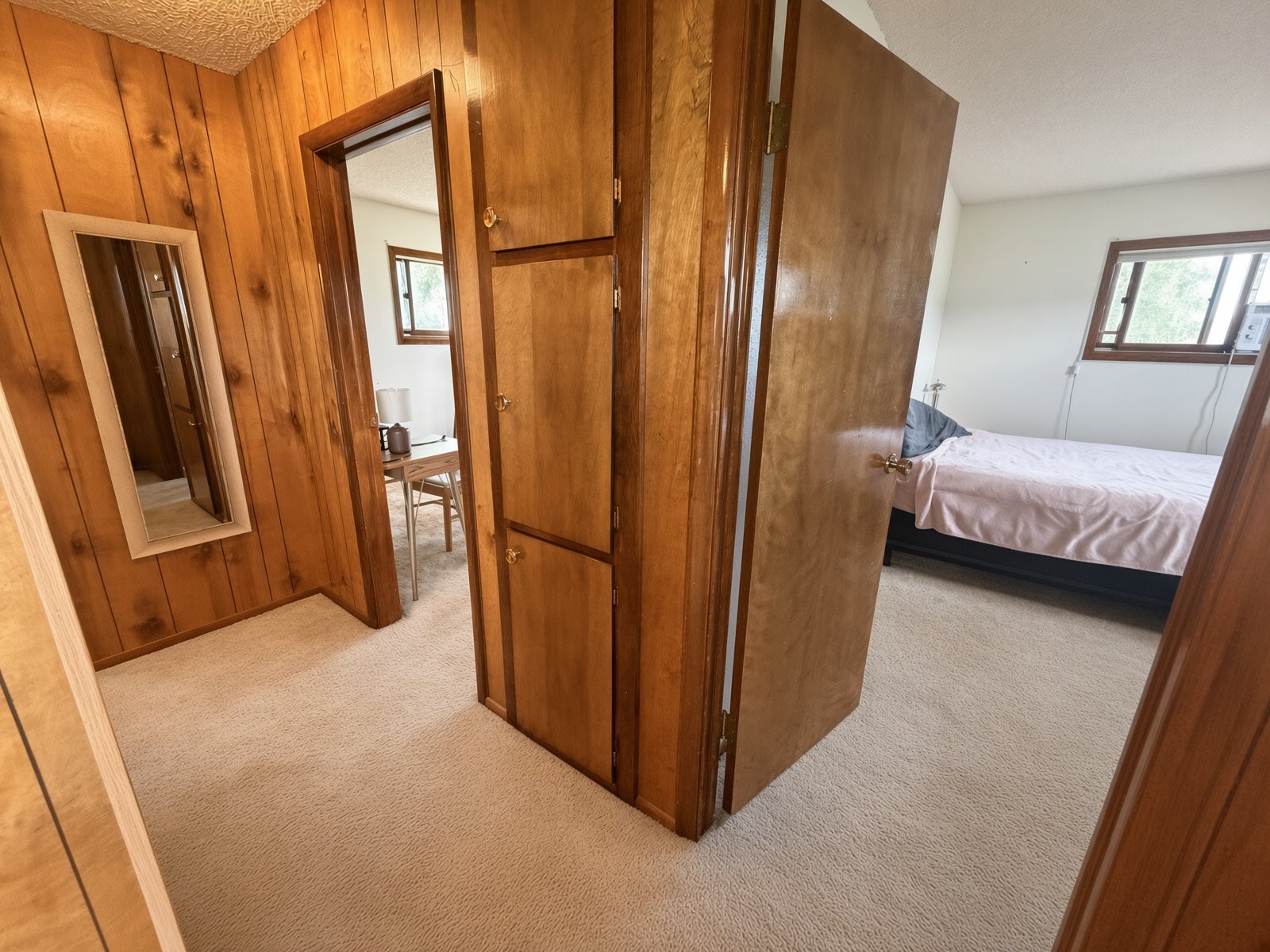 79 Myers Road Columbus, MT 59019 - Photo 20 of 49 Gallery Image 20