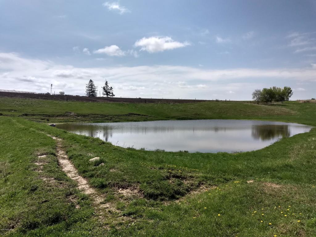 30493 Short Cut Road Dakota, MN 55925 - Photo 1 of 1