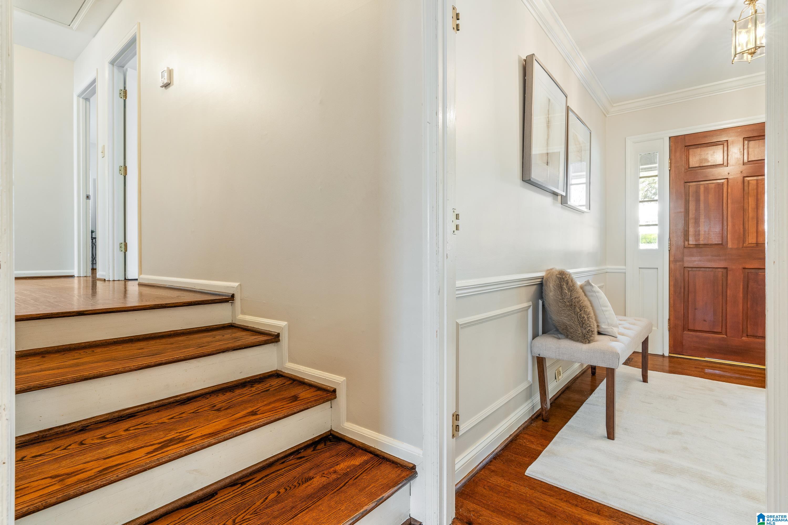 3561 Westbury Road Birmingham, AL 35223 - Photo 19 of 35