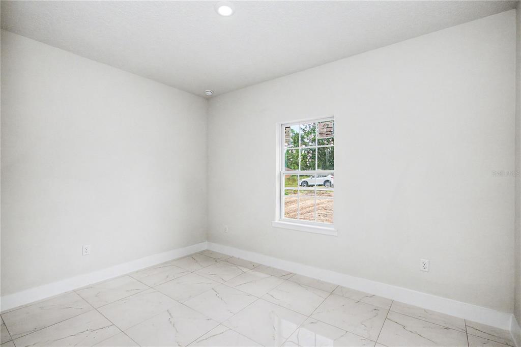 7845 Southwest 127th Loop Ocala, FL 34473 - Photo 26 of 43 Gallery Image 26