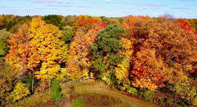 $95,000 | Hamilton Road, Battle Creek, MI 49017