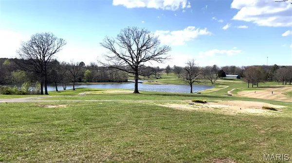 $74,900 | 10595 Southeast Mo-19, Cuba, MO 65453