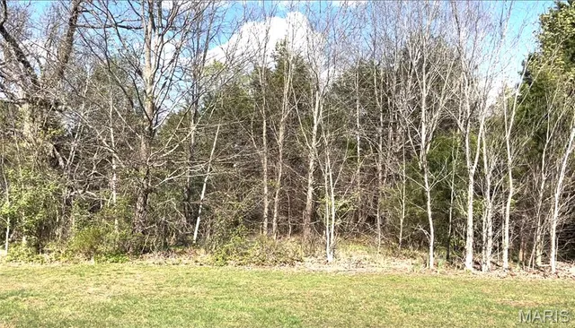 $74,900 | 10595 Southeast Mo-19, Cuba, MO 65453