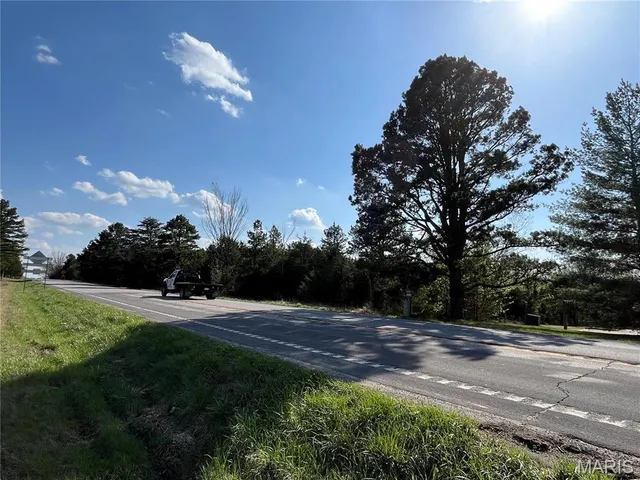 $74,900 | 10595 Southeast Mo-19, Cuba, MO 65453