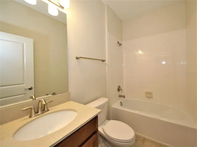 $2,750 | 4621 Rhythm Road, Kissimmee, FL 34746