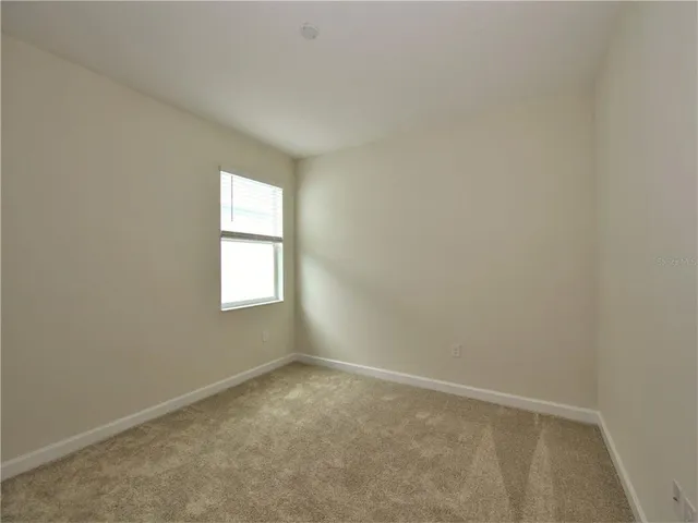 $2,750 | 4621 Rhythm Road, Kissimmee, FL 34746