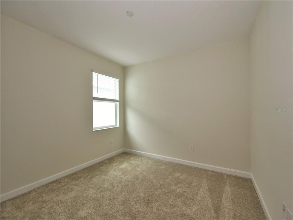 4621 Rhythm Road Kissimmee, FL 34746 - Photo 13 of 26