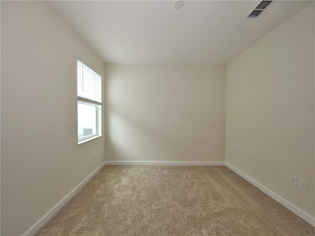 4621 Rhythm Road Kissimmee, FL 34746 - Photo 14 of 26